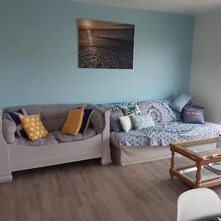 Maison 3* Avec Piscine Privee Proche Des Plages Tatil Evi