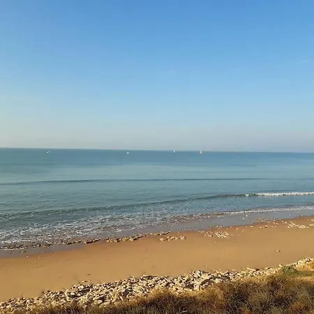 Maison 3* Avec Piscine Privee Proche Des Plages *